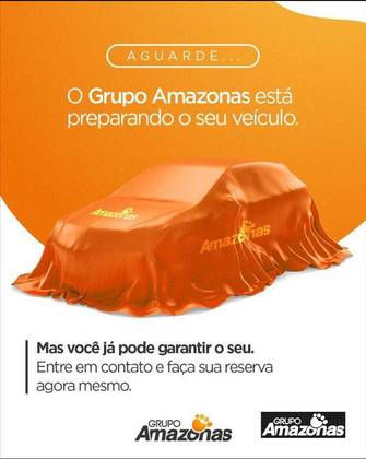 RENAULT DUSTER 1.6 16V SCE FLEX INTENSE PLUS MANUAL